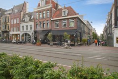 Fokke Simonszstraat 25 II_28.jpg